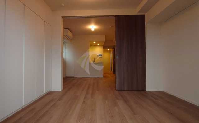 その他部屋・スペース　リライフ浅草店