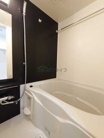 バス・シャワールーム　リライフ浅草店