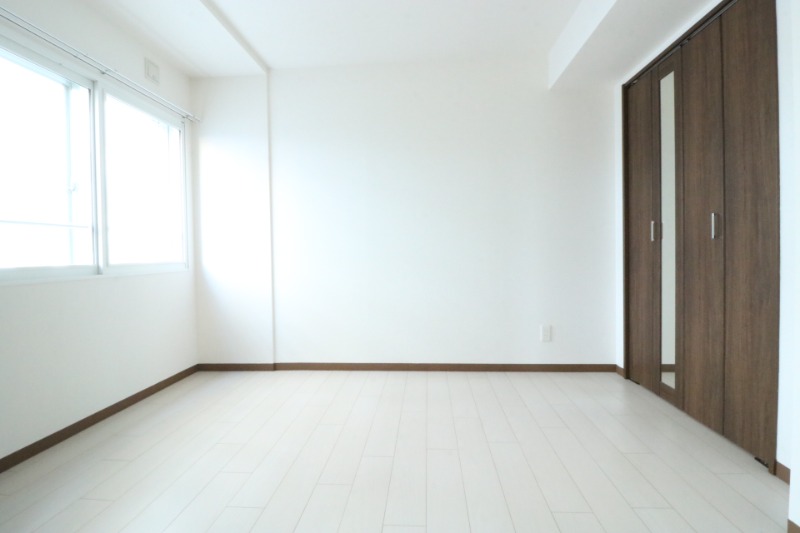 その他部屋・スペース　洋室４．７畳☆