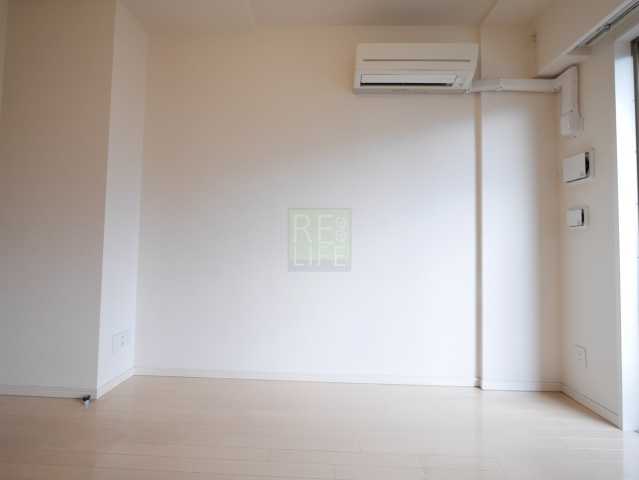 その他部屋・スペース　グランベル西早稲田プレシャス