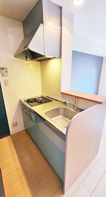 キッチン　★キッチンスペース★