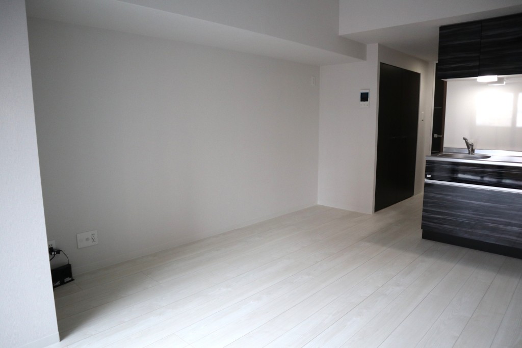 その他部屋・スペース　明るい室内です