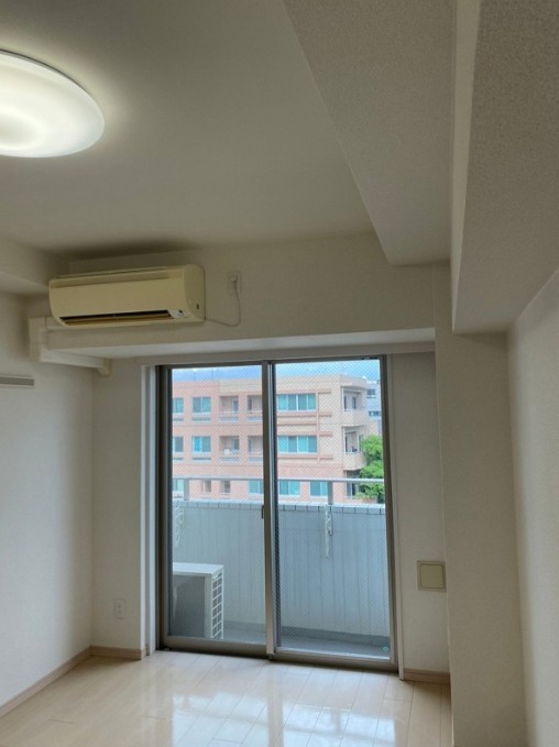 居室・リビング　他部屋参考写真