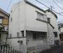 北大路駅より徒歩2分 1階 築40年1ヶ月の賃貸物件