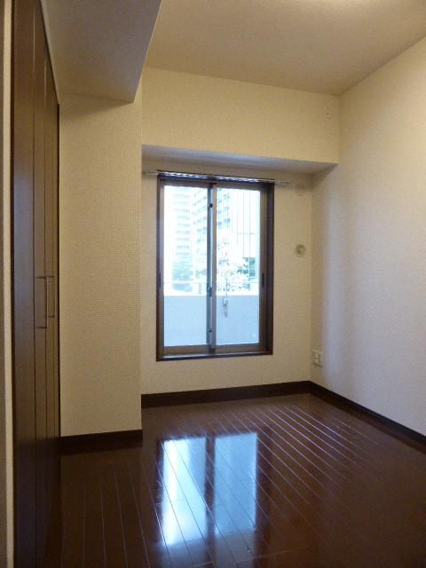 その他部屋・スペース　内観※別部屋参考写真