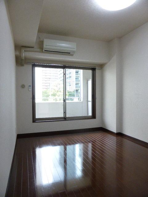 居室・リビング　居室※別部屋参考写真