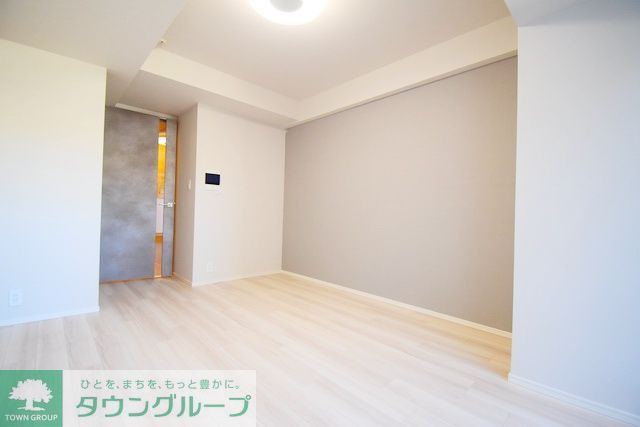 その他部屋・スペース　同建物内・同仕様