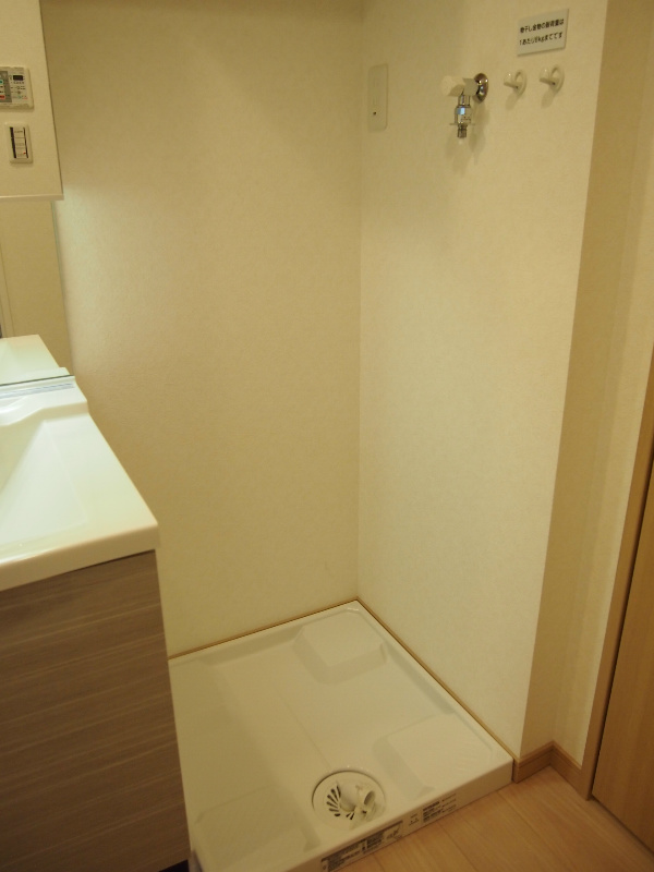 その他設備　☆設備充実☆