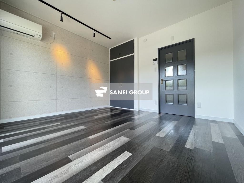 その他部屋・スペース　同タイプ