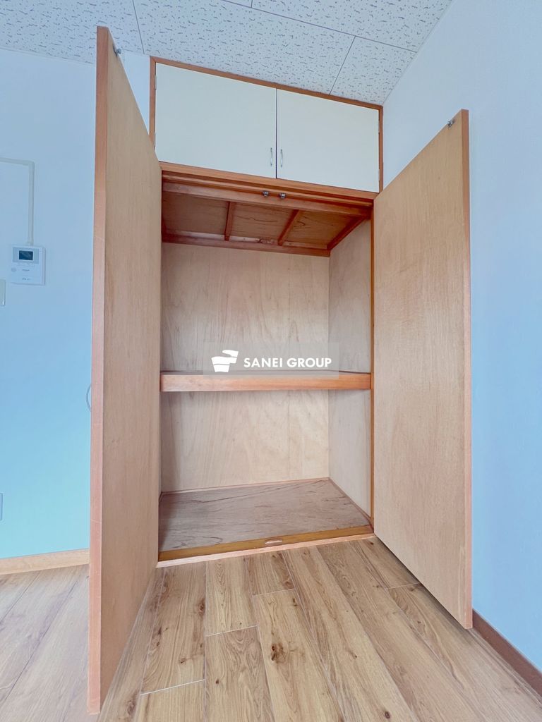 トイレ　同タイプ