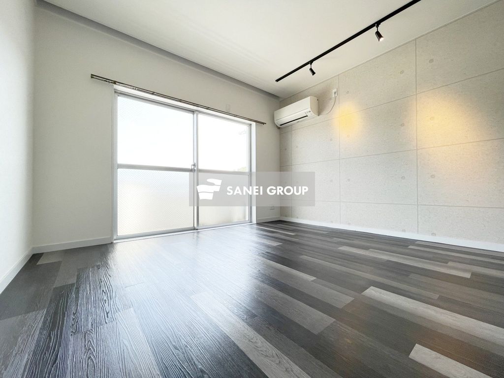 居室・リビング　同タイプ