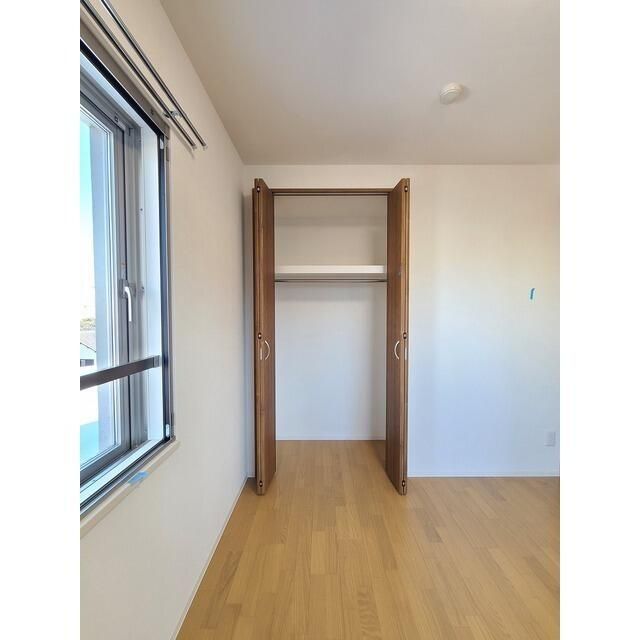 収納　★初期費用どこよりも安くご案内★