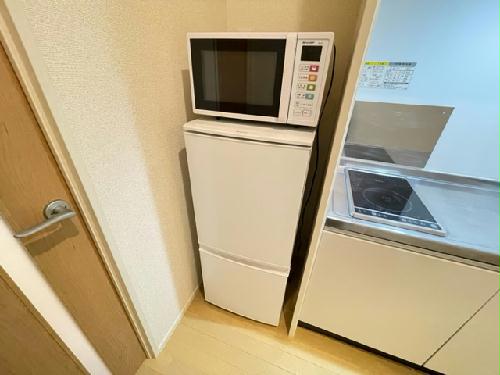 その他設備　設備が現物と異なる場合があります。