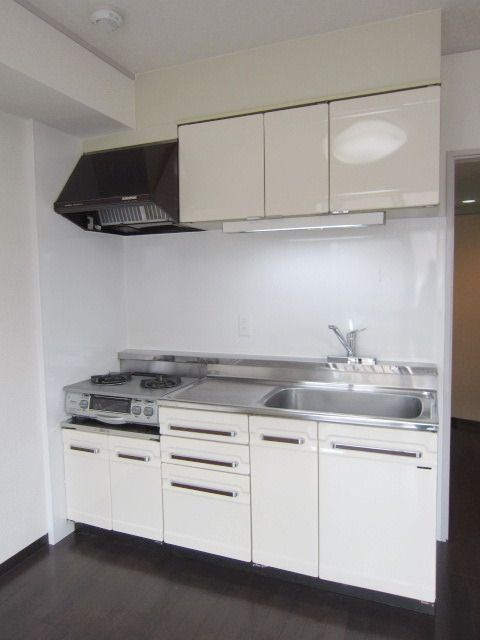 キッチン　★お問い合わせはタウンハウジングまで★