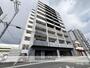 長田駅より徒歩8分 10階 築2年1ヶ月の賃貸物件