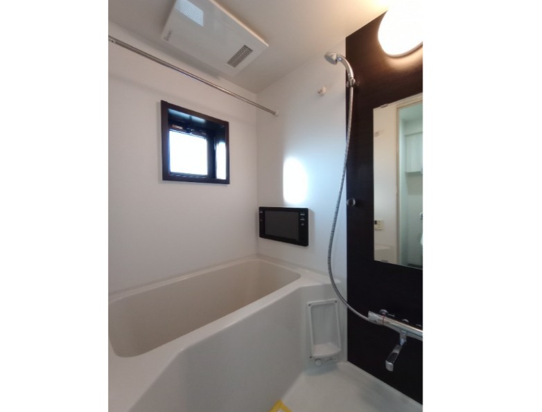 バス・シャワールーム　☆浴室☆