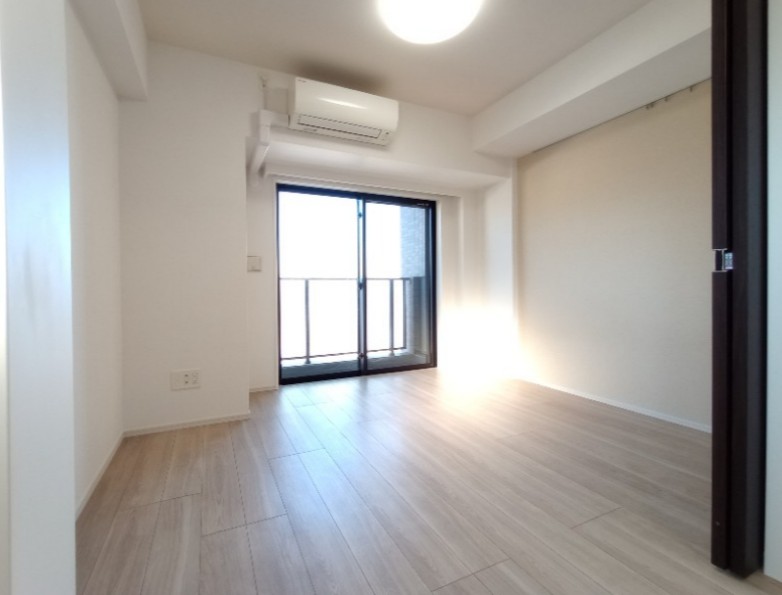 居室・リビング　☆リビング☆