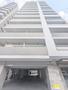 南千住駅より徒歩7分 6階 築2年3ヶ月の賃貸物件