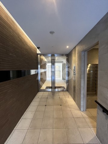 ロビー　Pine Rich（パインリッチ）　ロビー