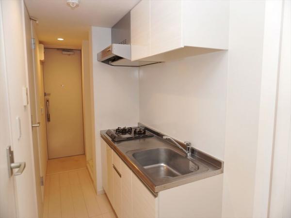 その他部屋・スペース　その他部屋・スペース