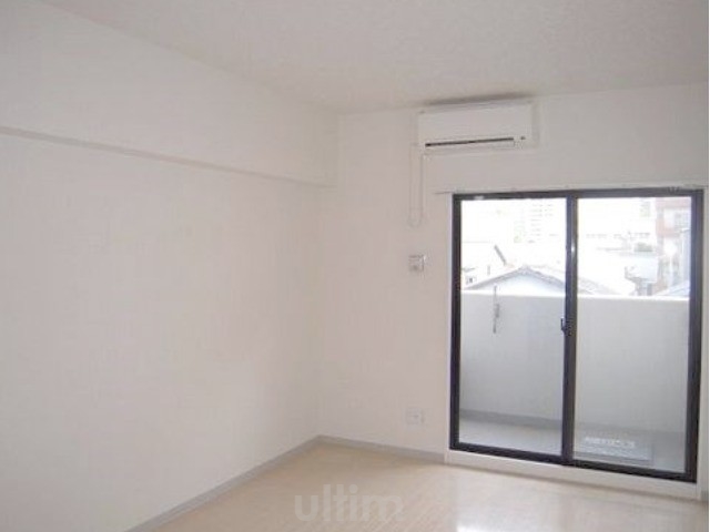 その他部屋・スペース　※別のお部屋の写真です