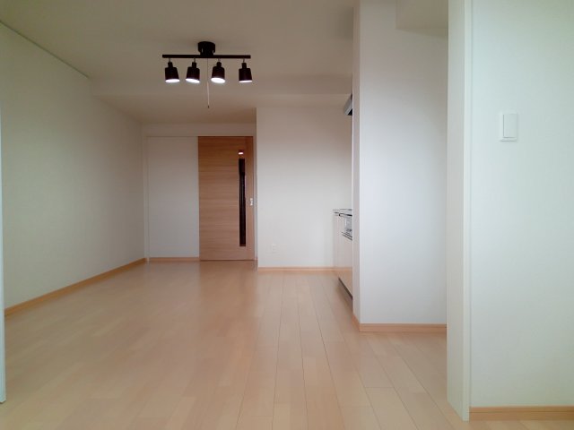 居室・リビング　別室参考