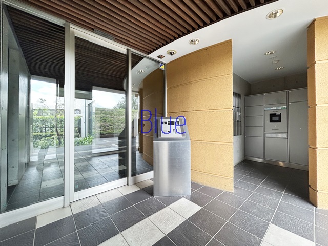 セキュリティ　同仕様