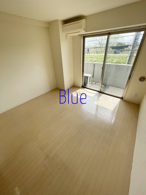 居室・リビング　同仕様