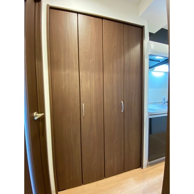 その他部屋・スペース　おしゃれな内装です