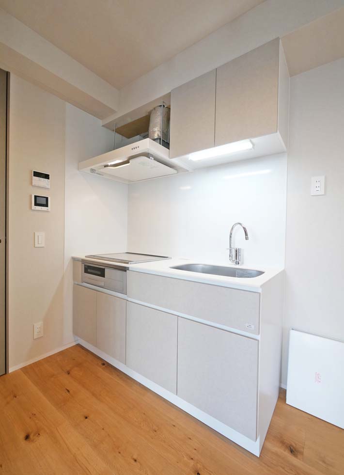 その他部屋・スペース　物件の内装です