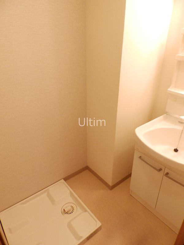 その他　同マンション・別タイプのお部屋です