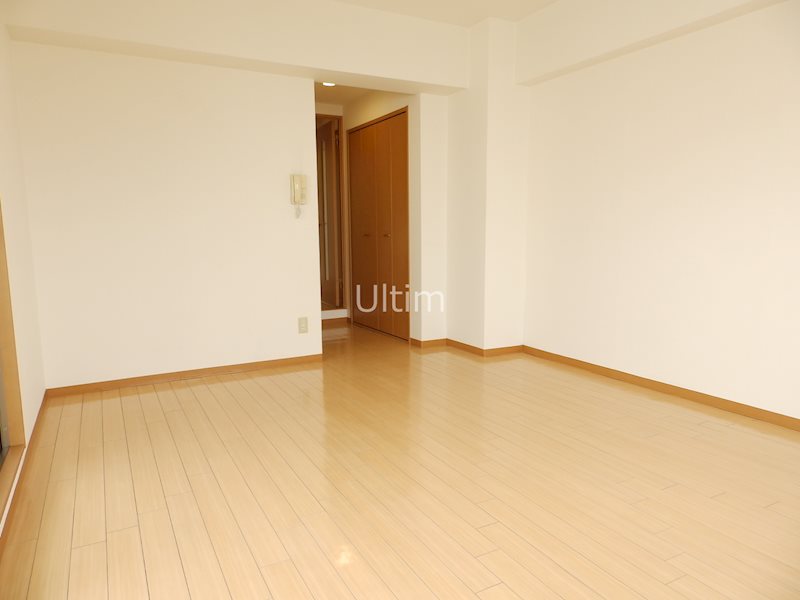 その他部屋・スペース　同マンション・別タイプのお部屋です