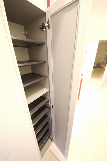 その他設備　★別部屋参考画像です★