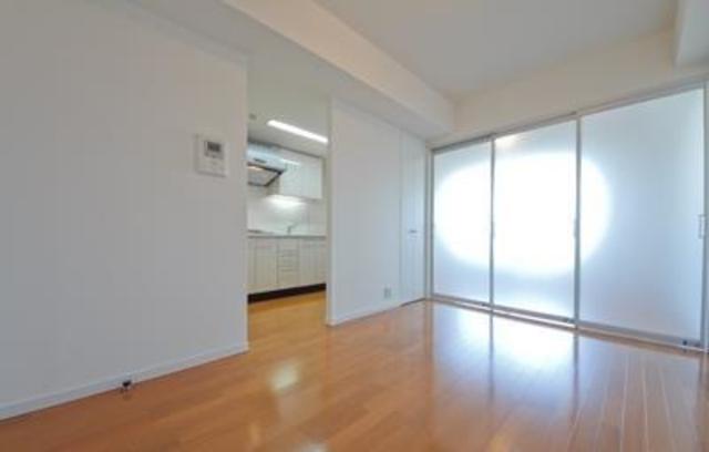 その他　※写真は同タイプ住戸です。