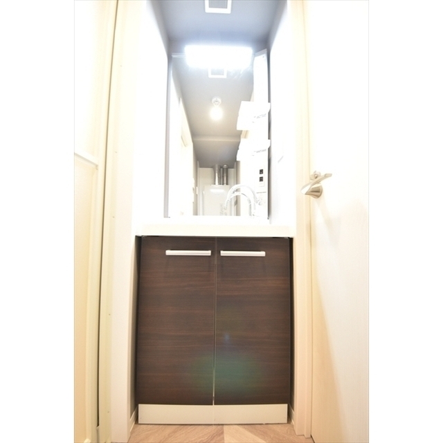 その他部屋・スペース　過ごしやすい室内です