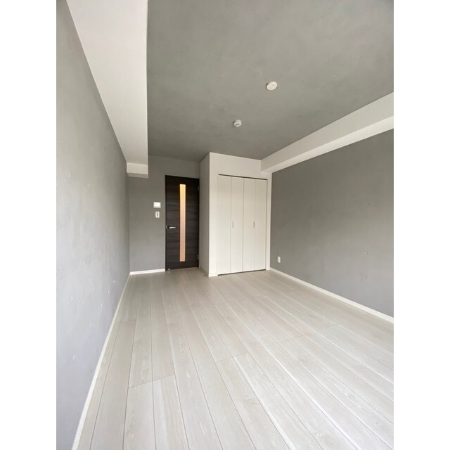 その他部屋・スペース　きれいな内装です