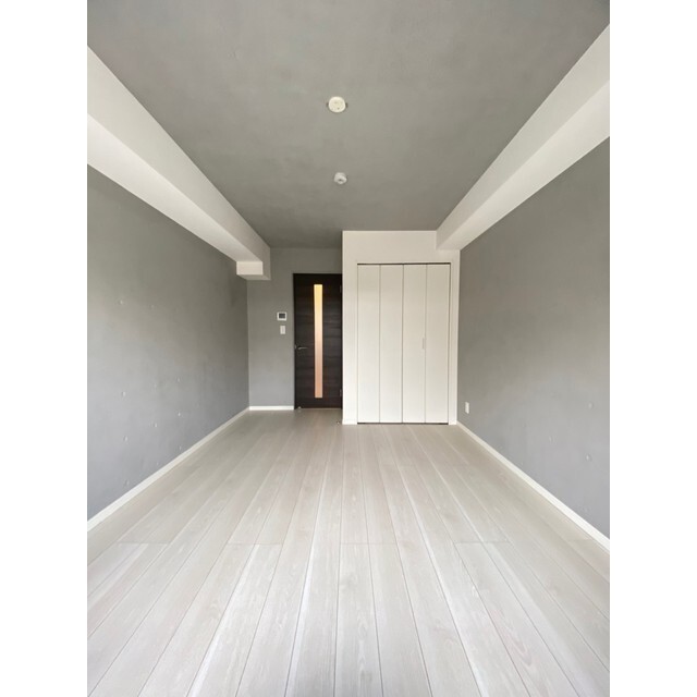 その他部屋・スペース　過ごしやすい室内です