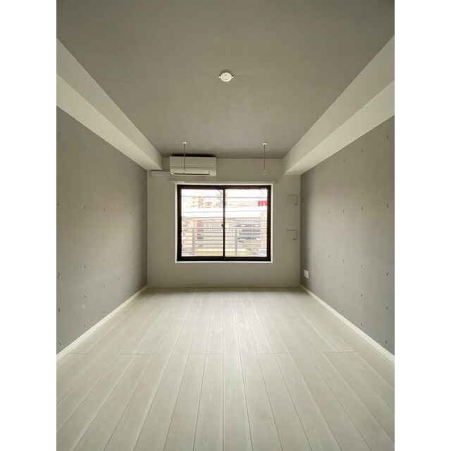 その他部屋・スペース　物件の内装です