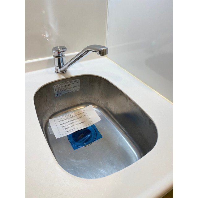 その他部屋・スペース　内装も気になるポイント