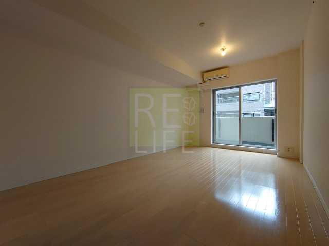 その他部屋・スペース　パークアクシス文京ステージ