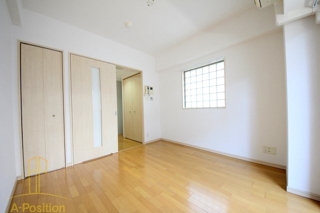 その他部屋・スペース　CITY SPIRE靭公園