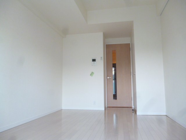 その他部屋・スペース　内観