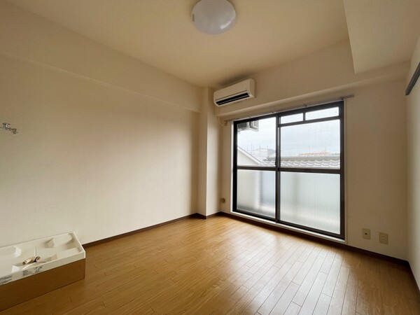 収納　収納があります