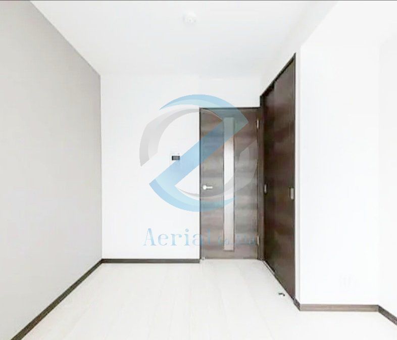 居室・リビング　リビング・居室