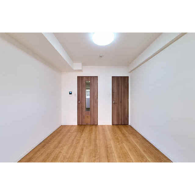 その他部屋・スペース　※別部屋参考写真