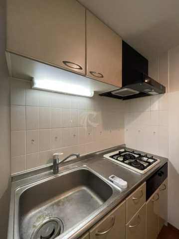 キッチン　サンテミリオンお茶の水（参考画像）