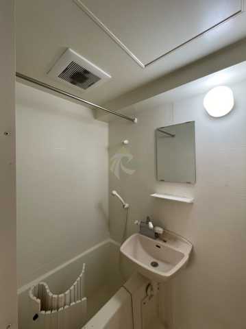 バス・シャワールーム　サンテミリオンお茶の水（参考画像）