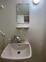 洗面設備　サンテミリオンお茶の水（参考画像）