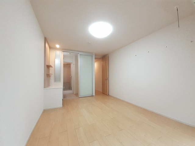 その他部屋・スペース　その他部屋・スペース