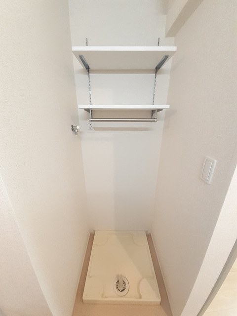 その他設備　その他設備